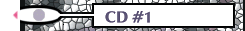 CD 1