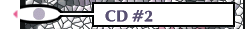 CD 2