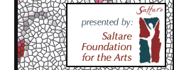 Saltare Foundation for the Arts